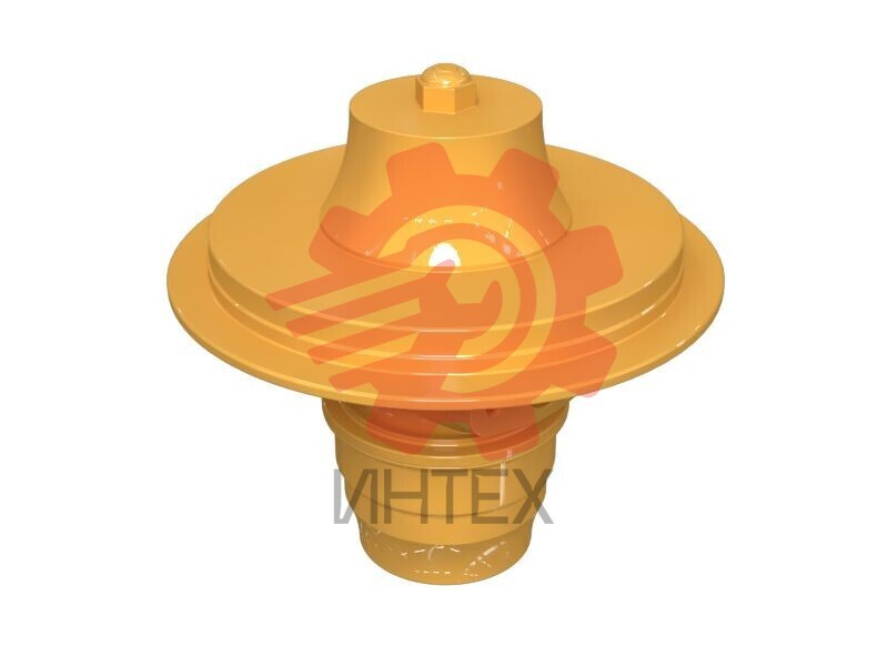 Cat® Reman Turbocharger Cartridge 30R-0583 / 30R0583