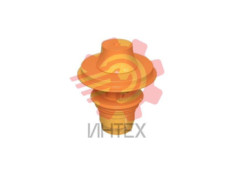Cat® Reman Turbocharger Cartridge 30R-0584 / 30R0584