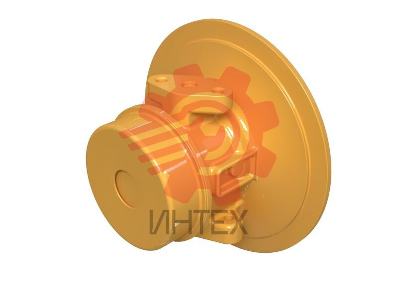 Cat® Reman Turbocharger Cartridge 30R-0585 / 30R0585