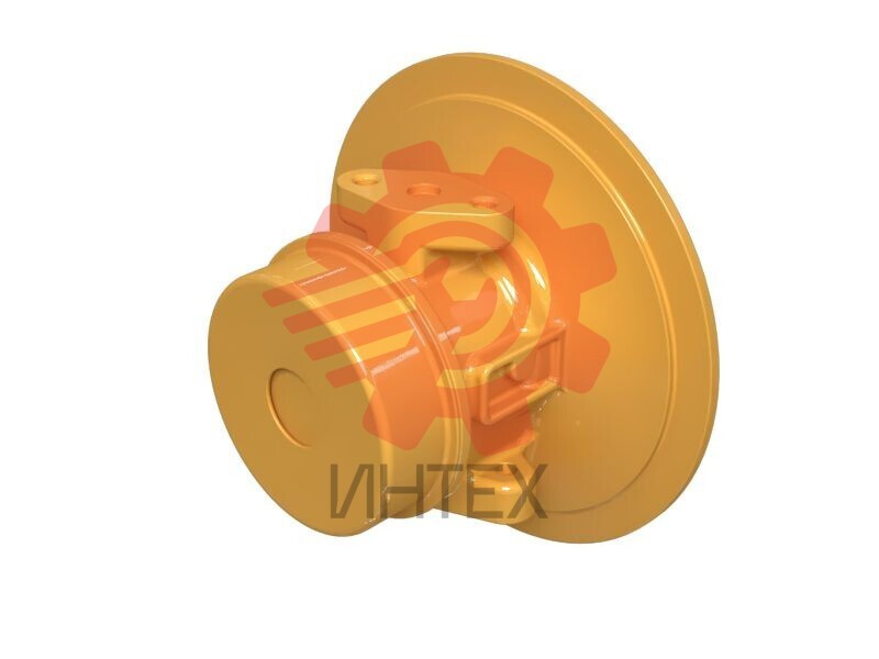Cat® Reman Turbocharger Cartridge 30R-0586 / 30R0586