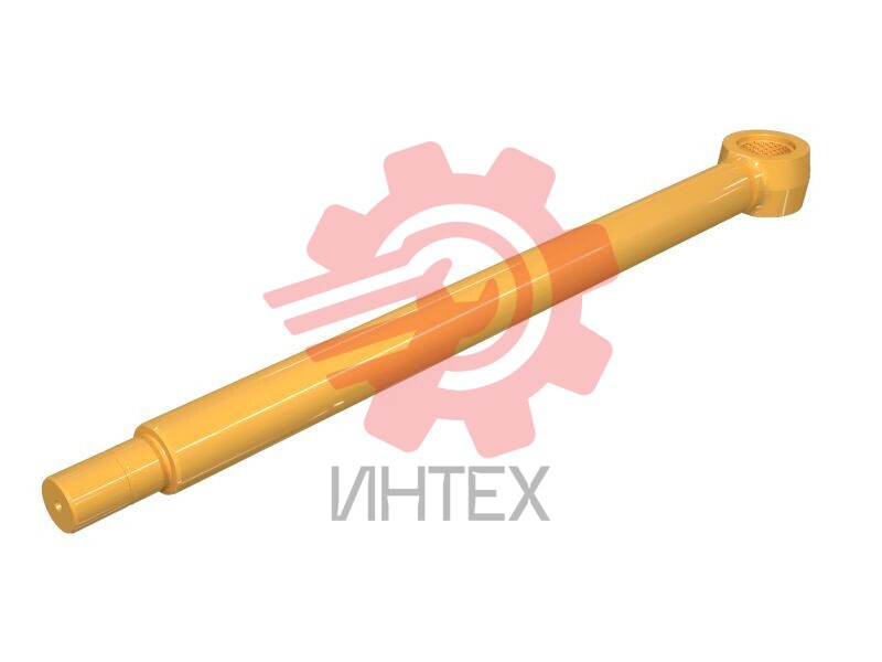 Cat® Reman Hydraulic Rod with Eye Bearing 30R-0604 / 30R0604
