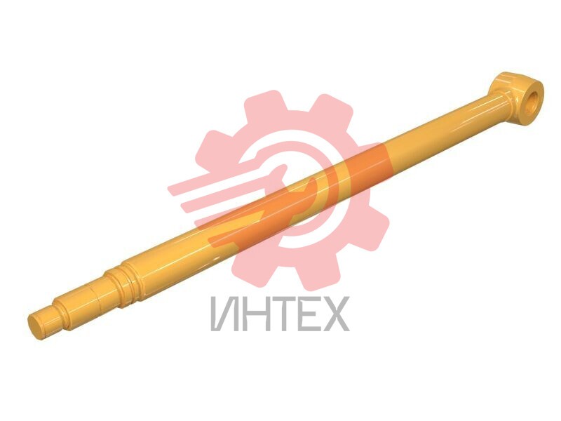 Cat® Reman Hydraulic Rod with Eye Bearing 30R-0605 / 30R0605