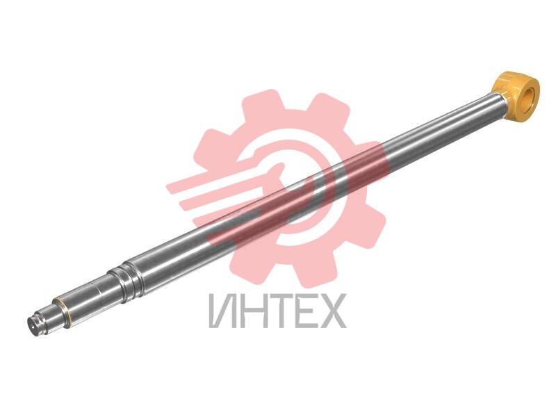 Cat® Reman Hydraulic Rod with Eye Bearing 30R-0606 / 30R0606