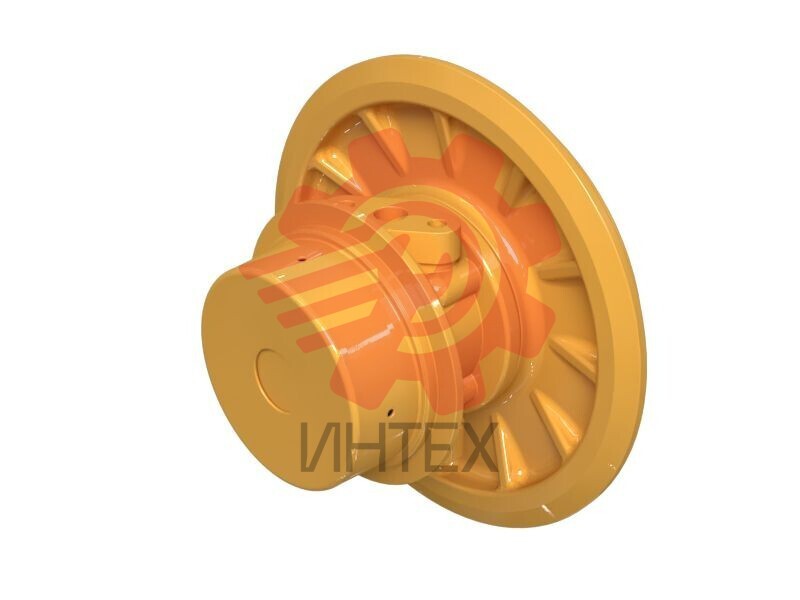 Cat® Reman Turbocharger Cartridge 30R-0611 / 30R0611