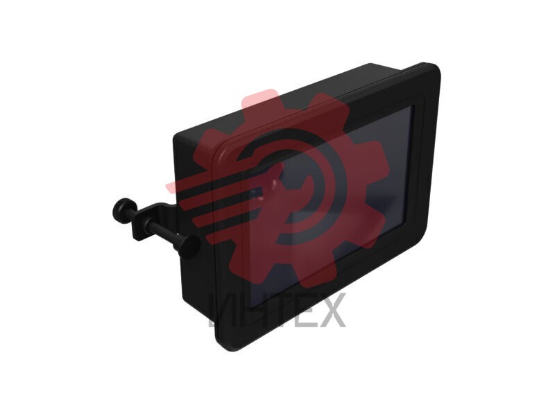 Cat® Reman Electronic Display 30R-0626
