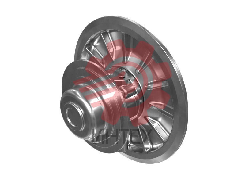 Cat® Reman Turbocharger Cartridge 30R-0661 / 30R0661