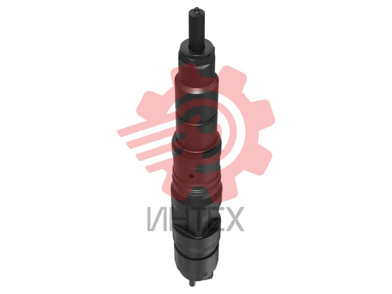 Cat® Reman Fuel Injector 30R-0719 / 30R0719