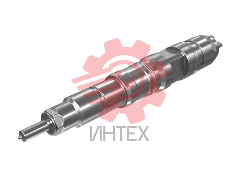 Cat® Reman Fuel Injector 30R-0720 / 30R0720
