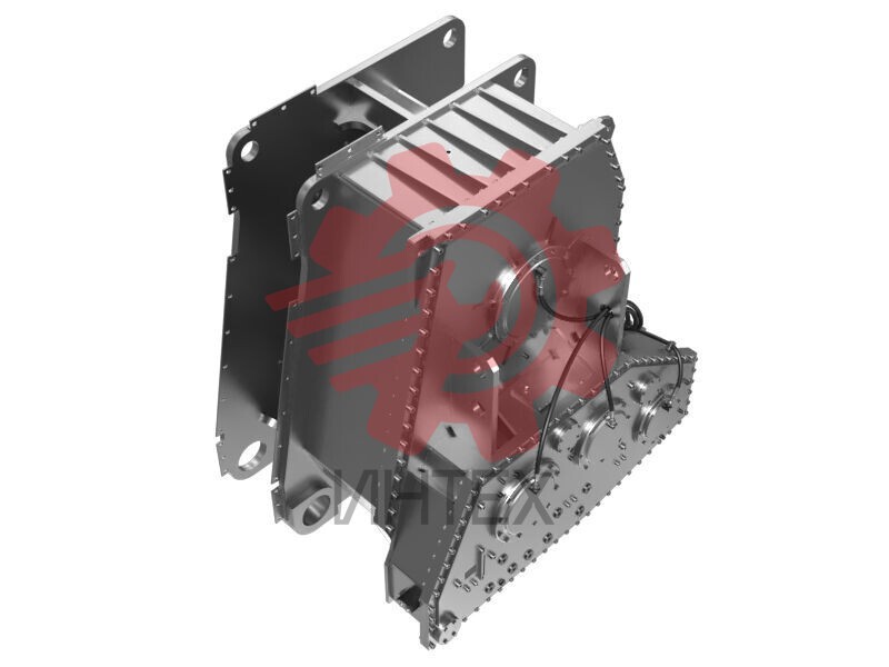 Cat® Reman Final Drive 30R-0847 / 30R0847