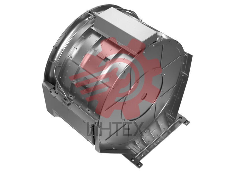Cat® Reman Electric Retarder 30R-0951
