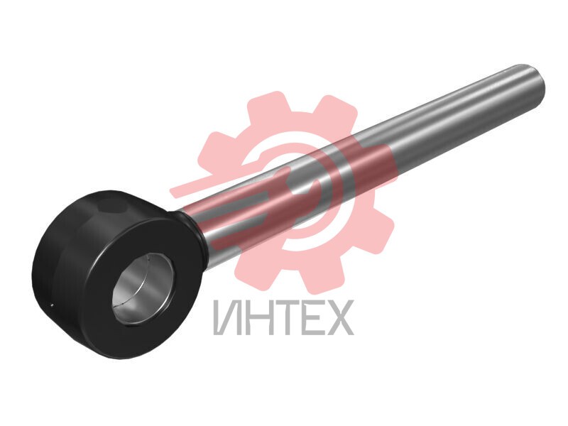 Cat® Reman Hydraulic Rod with Eye Bearing 30R-1003