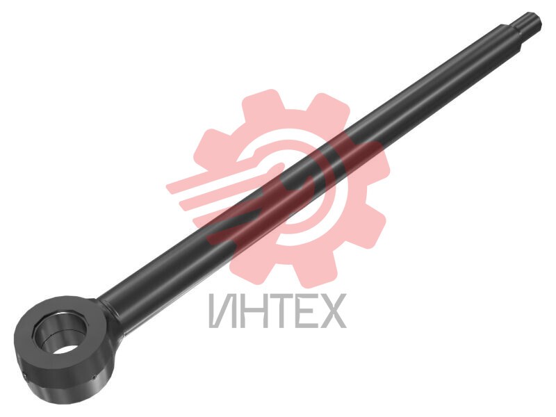 Cat® Reman Hydraulic Rod with Eye Bearing 30R-1009