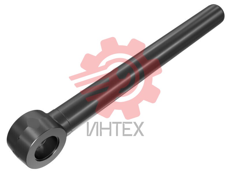 Cat® Reman Hydraulic Rod with Eye Bearing 30R-1012
