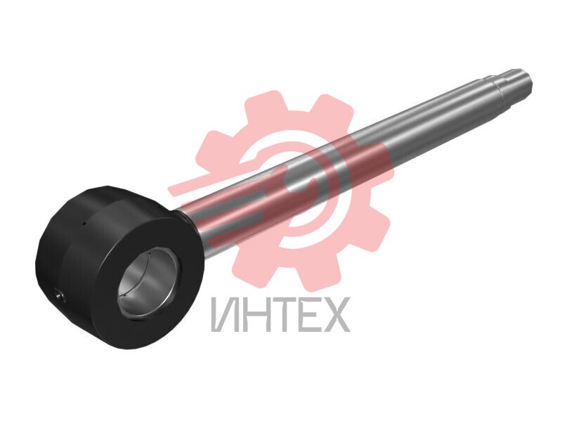 Cat® Reman Hydraulic Rod with Eye Bearing 30R-1030