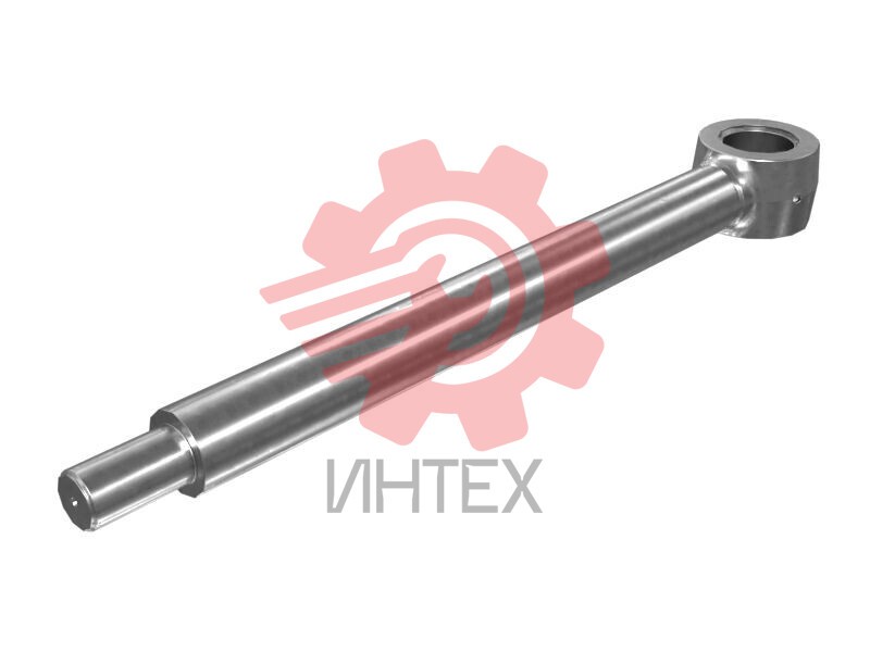 Cat® Reman Hydraulic Rod with Eye Bearing 30R-1032