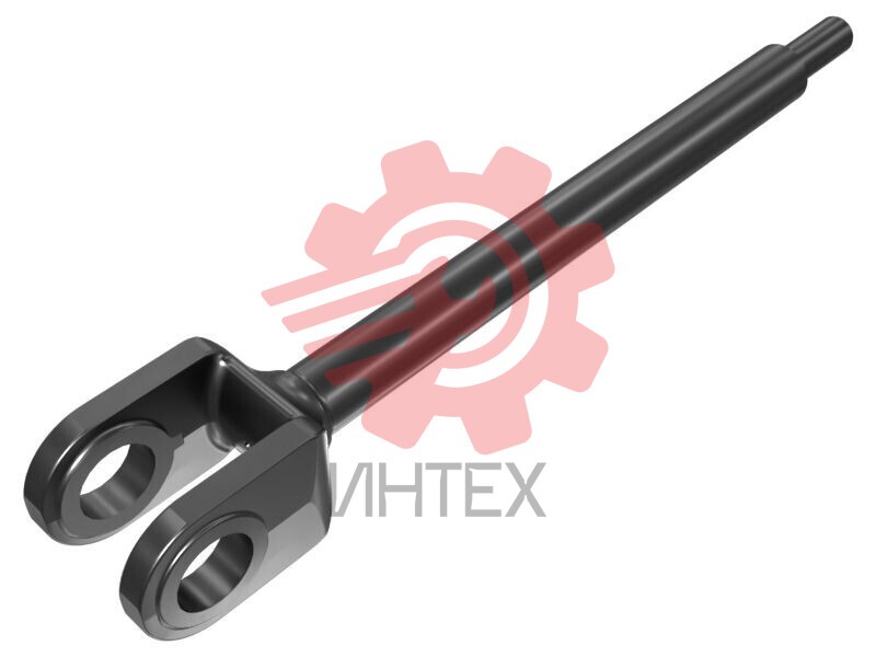 Cat® Reman Hydraulic Rod with Eye Bearing 30R-1036