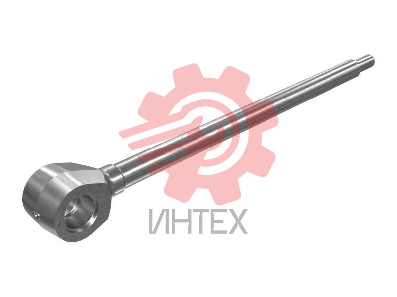 Cat® Reman Hydraulic Rod with Eye Bearing 30R-1037
