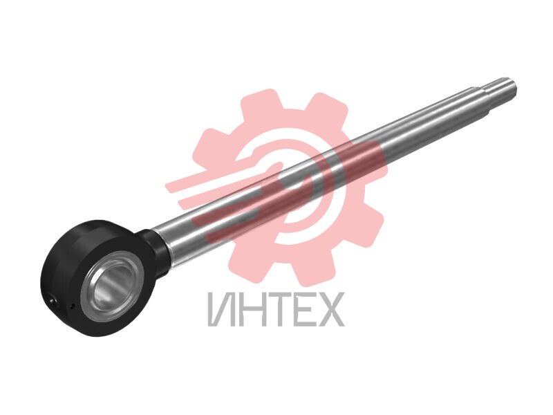 Cat® Reman Hydraulic Rod with Eye Bearing 30R-1039