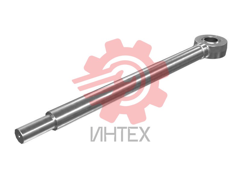 Cat® Reman Hydraulic Rod with Eye Bearing 30R-1041