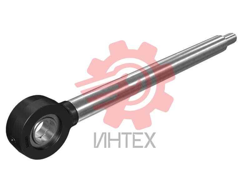 Cat® Reman Hydraulic Rod with Eye Bearing 30R-1042