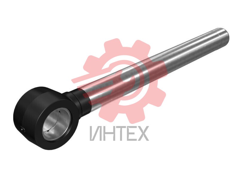 Cat® Reman Hydraulic Rod with Eye Bearing 30R-1044