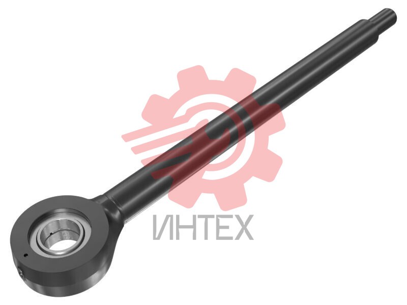 Cat® Reman Hydraulic Rod with Eye Bearing 30R-1047