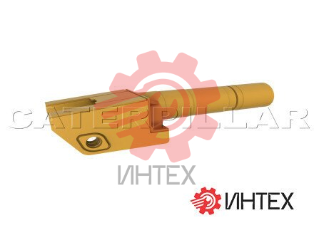 РАМА ФИЛЬТРА В СБОРЕ 310-2852 / 3102852