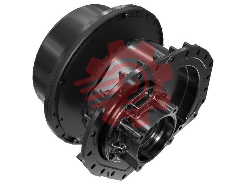 Right Hand Side Final Drive Brake 310-7982 / 3107982