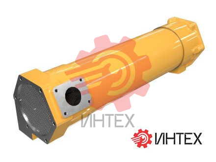 Сердцевина маслоохладителя в сборе 311-7795 / 3117795