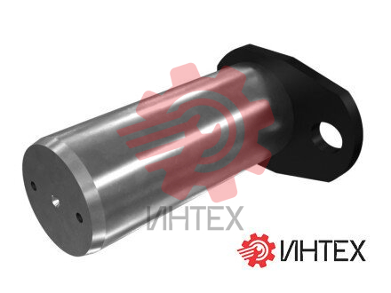 171,3mm Outside Diameter Linkage Pin 311-8692 / 3118692