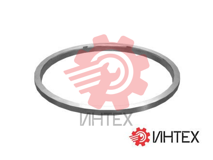 УПЛОТНЕНИЕ СТЕКЛООЧИСТИТЕЛЯ 312-6128 / 3126128
