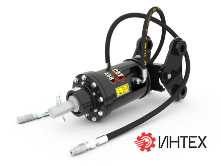 A68, 5 амер. т: 313-1460 / 3131460