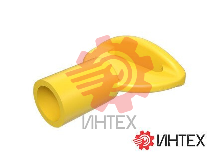 ИЗМЕРИТЕЛЬ В СБОРЕ 313-2620 / 3132620