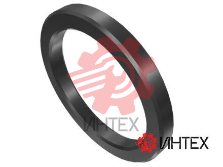 11.07mm Thickness Spacer 313-5979 / 3135979