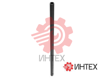 63.5mm Outer Diameter Axle Handle 315-2605