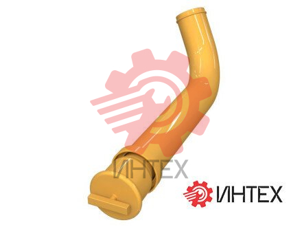 Маслоналивная горловина силовой передачи 315-9383 / 3159383