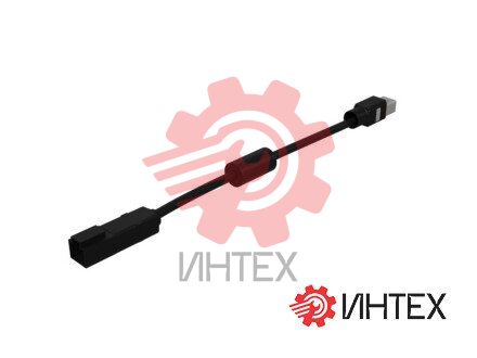 Жгут проводов 16 AWG 316-2969 / 3162969