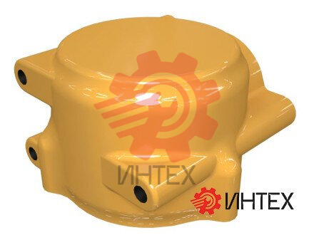 КОРПУС ФИЛЬТРА 316-5384
