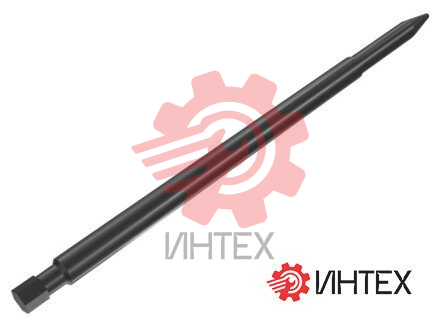 3/4" Valve Seat Extractor Tool Threaded Shaft 317-3843 / 3173843