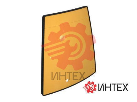Ячеистое резиновое уплотнение с тефлоновым покрытием 317-4423 / 3174423
