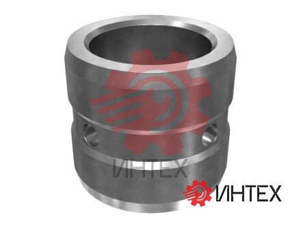 Bearing 318-3443 / 3183443