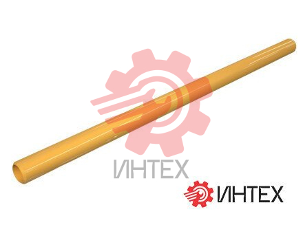 ТРУБКА ВОЗДУХОВОДА 318-5136 / 3185136