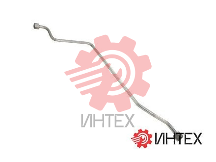 Патрубок тормоза в сборе, ВД 9,40 мм 318-9128 / 3189128