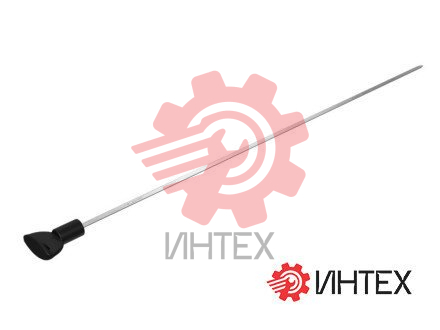 ИЗМЕРИТЕЛЬ В СБОРЕ 319-5274 / 3195274