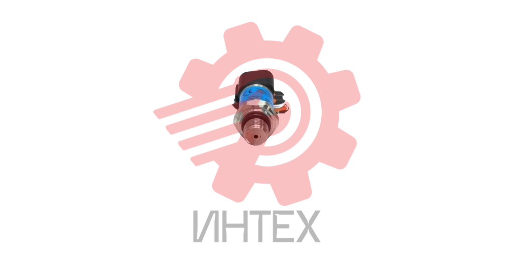Датчик тормоза 31Q4-40840