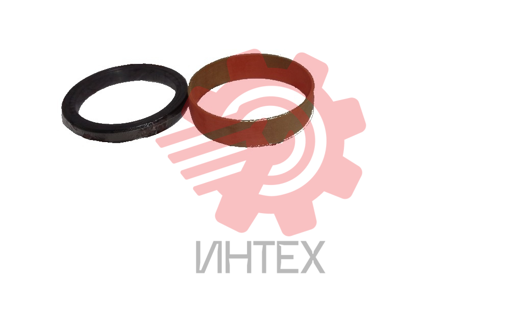 Ремкомплект гидроцилиндра аутриггера (лапы) HYUNDAI R170W-7 31Y1-14200
