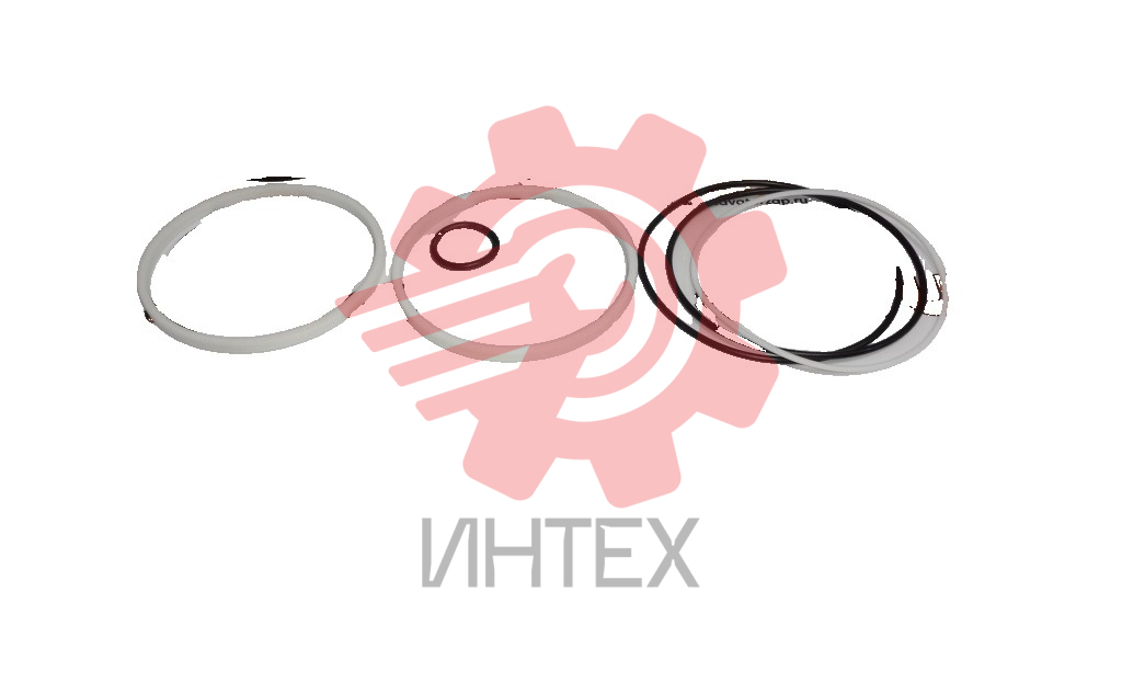 Ремкомплект гидроцилиндра ковша HYUNDAI R160LC-9 R170W-9 R180W-9S 31Y1-35030