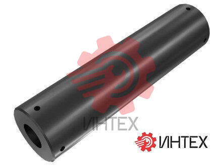 50.8mm Inner Diameter Bucket Pin Removal Tube 320-4790