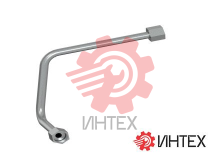 Swing Cylinder Tube Assembly 320-7820 / 3207820