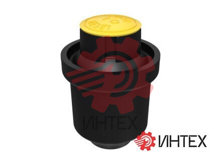 Индикатор замены воздушного фильтра 320-8226 / 3208226